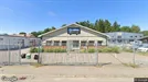 Industrilokal att hyra, Uppsala, Palmbladsgatan<span class="blurred street-number" onclick="ProcessAdRequest(594474)"><span class="hint">Se väg-nummer</span>[xxxxxxxxxxxx]</span>