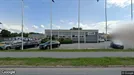 Industrilokal att hyra, Örebro, Osmundgatan<span class="blurred street-number" onclick="ProcessAdRequest(594519)"><span class="hint">Se väg-nr</span>[xxxxxxxx]</span>