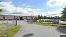 Industrilokal att hyra, Örebro, Stuvargatan<span class="blurred street-number" onclick="ProcessAdRequest(594528)"><span class="hint">Se väg-nr</span>[xxxxxxxx]</span>