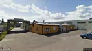 Industrilokal att hyra, Karlstad, Betongvägen<span class="blurred street-number" onclick="ProcessAdRequest(594602)"><span class="hint">Se väg-nummer</span>[xxxxxxxxxxxx]</span>