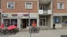 Lager att hyra, Strängnäs, Storgatan<span class="blurred street-number" onclick="ProcessAdRequest(594766)"><span class="hint">Se väg-nummer</span>[xxxxxxxxxxxx]</span>