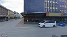Kontor att hyra, Ludvika, Eriksgatan<span class="blurred street-number" onclick="ProcessAdRequest(594919)"><span class="hint">Se väg-nr</span>[xxxxxxxx]</span>