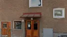 Lager att hyra, Söderort, Styrbjörnsvägen<span class="blurred street-number" onclick="ProcessAdRequest(595269)"><span class="hint">Se väg-nr</span>[xxxxxxxx]</span>