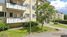 Lager att hyra, Söderort, Sulvägen<span class="blurred street-number" onclick="ProcessAdRequest(595271)"><span class="hint">Se väg-nr</span>[xxxxxxxx]</span>