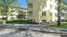 Lager att hyra, Hammarbyhamnen, Skattungsvägen<span class="blurred street-number" onclick="ProcessAdRequest(595274)"><span class="hint">Se väg-nr</span>[xxxxxxxx]</span>