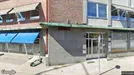 Lager att hyra, Borås, Lidaholmsgatan<span class="blurred street-number" onclick="ProcessAdRequest(595321)"><span class="hint">Se väg-nr</span>[xxxxxxxx]</span>