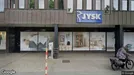 Lager att hyra, Jönköping, Huskvarna, Kungsgatan<span class="blurred street-number" onclick="ProcessAdRequest(595328)"><span class="hint">Se väg-nr</span>[xxxxxxxx]</span>