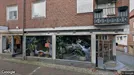 Lager att hyra, Ulricehamn, Storgatan<span class="blurred street-number" onclick="ProcessAdRequest(595330)"><span class="hint">Se väg-nr</span>[xxxxxxxx]</span>