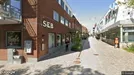 Lager att hyra, Ulricehamn, Storgatan<span class="blurred street-number" onclick="ProcessAdRequest(595338)"><span class="hint">Se väg-nr</span>[xxxxxxxx]</span>