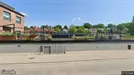 Lager att hyra, Ulricehamn, Strandgatan<span class="blurred street-number" onclick="ProcessAdRequest(595339)"><span class="hint">Se väg-nr</span>[xxxxxxxx]</span>