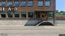 Lager att hyra, Ulricehamn, Storgatan<span class="blurred street-number" onclick="ProcessAdRequest(595340)"><span class="hint">Se väg-nr</span>[xxxxxxxx]</span>