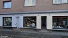 Lager att hyra, Ulricehamn, Storgatan<span class="blurred street-number" onclick="ProcessAdRequest(595342)"><span class="hint">Se väg-nr</span>[xxxxxxxx]</span>