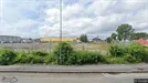 Industrilokal att hyra, Lundby, Ringögatan<span class="blurred street-number" onclick="ProcessAdRequest(595365)"><span class="hint">Se väg-nr</span>[xxxxxxxx]</span>