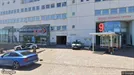 Lager att hyra, Botkyrka, Fågelviksvägen<span class="blurred street-number" onclick="ProcessAdRequest(595431)"><span class="hint">Se väg-nr</span>[xxxxxxxx]</span>