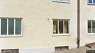 Lager att hyra, Ulricehamn, Storgatan<span class="blurred street-number" onclick="ProcessAdRequest(595491)"><span class="hint">Se väg-nr</span>[xxxxxxxx]</span>