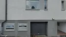Lager att hyra, Upplands Väsby, Hjortvägen<span class="blurred street-number" onclick="ProcessAdRequest(595891)"><span class="hint">Se väg-nr</span>[xxxxxxxx]</span>
