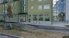 Lager att hyra, Upplands Väsby, Mälarvägen<span class="blurred street-number" onclick="ProcessAdRequest(595892)"><span class="hint">Se väg-nr</span>[xxxxxxxx]</span>