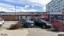 Lager att hyra, Upplands Väsby, Hammarbyvägen<span class="blurred street-number" onclick="ProcessAdRequest(595897)"><span class="hint">Se väg-nr</span>[xxxxxxxx]</span>