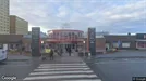 Lager att hyra, Upplands Väsby, Dragonvägen<span class="blurred street-number" onclick="ProcessAdRequest(595898)"><span class="hint">Se väg-nr</span>[xxxxxxxx]</span>