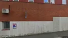 Lager att hyra, Västra hisingen, Ruskvädersgatan<span class="blurred street-number" onclick="ProcessAdRequest(595967)"><span class="hint">Se väg-nr</span>[xxxxxxxx]</span>