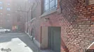 Lager att hyra, Majorna-Linné, Sockerbruket<span class="blurred street-number" onclick="ProcessAdRequest(596093)"><span class="hint">Se väg-nr</span>[xxxxxxxx]</span>