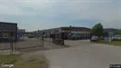 Lager att hyra, Burlöv, Arlöv, Hammarvägen<span class="blurred street-number" onclick="ProcessAdRequest(596145)"><span class="hint">Se väg-nr</span>[xxxxxxxx]</span>