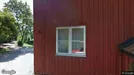 Lager att hyra, Vasastan, Vanadislunden<span class="blurred street-number" onclick="ProcessAdRequest(596291)"><span class="hint">Se väg-nr</span>[xxxxxxxx]</span>