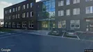 Industrilokal att hyra, Askim-Frölunda-Högsbo, Victor Hasselblads gata<span class="blurred street-number" onclick="ProcessAdRequest(596355)"><span class="hint">Se väg-nr</span>[xxxxxxxx]</span>