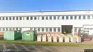 Industrilokal att hyra, Knivsta, Rubanksgatan<span class="blurred street-number" onclick="ProcessAdRequest(596368)"><span class="hint">Se väg-nr</span>[xxxxxxxx]</span>