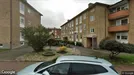 Lager att hyra, Limhamn/Bunkeflo, Högerudsgatan<span class="blurred street-number" onclick="ProcessAdRequest(596540)"><span class="hint">Se väg-nr</span>[xxxxxxxx]</span>