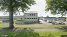 Lager att hyra, Jönköping, Huskvarnavägen<span class="blurred street-number" onclick="ProcessAdRequest(596728)"><span class="hint">Se väg-nr</span>[xxxxxxxx]</span>
