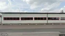 Lager att hyra, Ljungby, Långgatan<span class="blurred street-number" onclick="ProcessAdRequest(596736)"><span class="hint">Se väg-nr</span>[xxxxxxxx]</span>