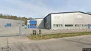 Industrilokal att hyra, Eskilstuna, Svarvargatan<span class="blurred street-number" onclick="ProcessAdRequest(596898)"><span class="hint">Se väg-nr</span>[xxxxxxxx]</span>