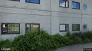Industrilokal att hyra, Huddinge, Lunastigen<span class="blurred street-number" onclick="ProcessAdRequest(596903)"><span class="hint">Se väg-nr</span>[xxxxxxxx]</span>