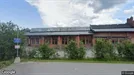 Industrilokal att hyra, Nynäshamn, Raffinaderivägen<span class="blurred street-number" onclick="ProcessAdRequest(596907)"><span class="hint">Se väg-nr</span>[xxxxxxxx]</span>