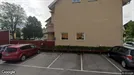 Lager att hyra, Lidköping, Hagagatan<span class="blurred street-number" onclick="ProcessAdRequest(597344)"><span class="hint">Se väg-nr</span>[xxxxxxxx]</span>