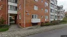 Lager att hyra, Rosengård, Persborgsgatan<span class="blurred street-number" onclick="ProcessAdRequest(597588)"><span class="hint">Se väg-nr</span>[xxxxxxxx]</span>