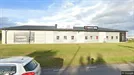 Kontor att hyra, Linköping, Gillbergagatan<span class="blurred street-number" onclick="ProcessAdRequest(597602)"><span class="hint">Se väg-nr</span>[xxxxxxxx]</span>
