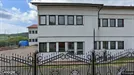 Lager att hyra, Ale, Göteborgsvägen<span class="blurred street-number" onclick="ProcessAdRequest(597866)"><span class="hint">Se väg-nr</span>[xxxxxxxx]</span>