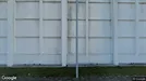 Lager att hyra, Helsingborg, Landskronavägen<span class="blurred street-number" onclick="ProcessAdRequest(598185)"><span class="hint">Se väg-nr</span>[xxxxxxxx]</span>