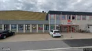 Lager att hyra, Lomma, Kastanjevägen<span class="blurred street-number" onclick="ProcessAdRequest(598191)"><span class="hint">Se väg-nr</span>[xxxxxxxx]</span>