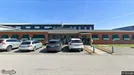 Lager att hyra, Staffanstorp, Önsvala allé<span class="blurred street-number" onclick="ProcessAdRequest(598198)"><span class="hint">Se väg-nr</span>[xxxxxxxx]</span>