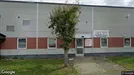 Lager att hyra, Lomma, Järngatan<span class="blurred street-number" onclick="ProcessAdRequest(598213)"><span class="hint">Se väg-nr</span>[xxxxxxxx]</span>