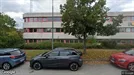 Lager att hyra, Malmö Centrum, Höjdrodergatan<span class="blurred street-number" onclick="ProcessAdRequest(598218)"><span class="hint">Se väg-nr</span>[xxxxxxxx]</span>
