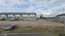 Lager att hyra, Skurup, Ploggatan<span class="blurred street-number" onclick="ProcessAdRequest(598221)"><span class="hint">Se väg-nr</span>[xxxxxxxx]</span>