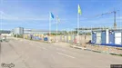 Lager att hyra, Burlöv, Arlöv, Mor Marnas väg<span class="blurred street-number" onclick="ProcessAdRequest(598225)"><span class="hint">Se väg-nr</span>[xxxxxxxx]</span>