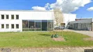 Lager att hyra, Malmö Centrum, Tärnögatan<span class="blurred street-number" onclick="ProcessAdRequest(598232)"><span class="hint">Se väg-nr</span>[xxxxxxxx]</span>