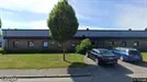 Lager att hyra, Malmö Centrum, Flygplansgatan<span class="blurred street-number" onclick="ProcessAdRequest(598234)"><span class="hint">Se väg-nr</span>[xxxxxxxx]</span>