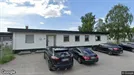 Lager att hyra, Husie, Kvarnbyvägen<span class="blurred street-number" onclick="ProcessAdRequest(598235)"><span class="hint">Se väg-nr</span>[xxxxxxxx]</span>