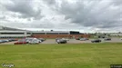 Lager att hyra, Klippan, Stackarpsvägen<span class="blurred street-number" onclick="ProcessAdRequest(598243)"><span class="hint">Se väg-nr</span>[xxxxxxxx]</span>